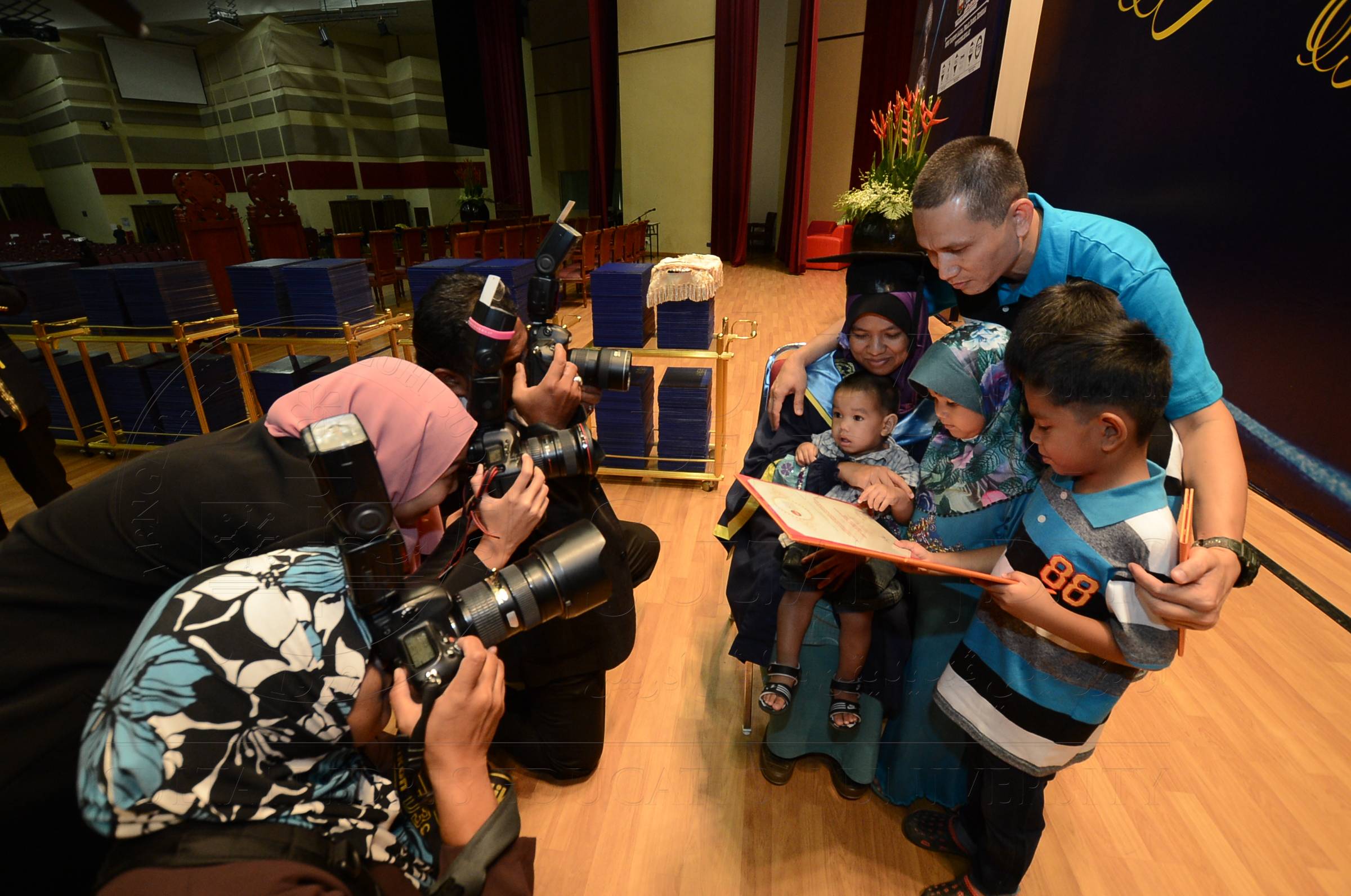 PRO 15 104 konvo BKK S14506